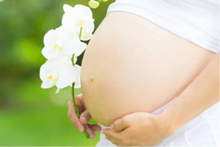 Cách trị ho cho bà bầu an toàn và hiệu quả tại nhà